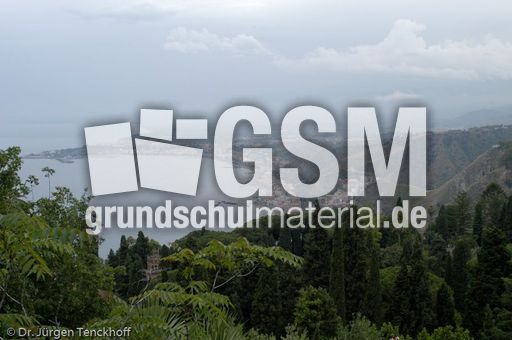 Sizilien (358 von 565).jpg